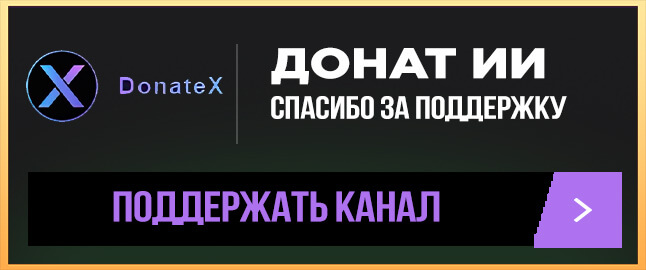 Kwork – маркетплейс фриланс-услуг